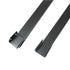 BBK 94-04 Mustang Subframe Connector Full Length Standard Style - Striker Modified