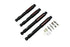 Belltech SHOCK SET NITRO DROP 2 - Striker Modified