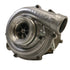 BD Diesel Screamer Stage 1 Performance GT37 Turbo - 2003-2007 Ford 6.0L - Striker Modified