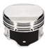 JE Pistons Nissan SR20DET 8.5KIT Set of 4 Pistons - Striker Modified
