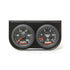 Banks Power 94-03 Ford 7.3L Pyro & Boost Instrument Assy - Striker Modified