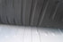 BedRug 96-16 Chevy Express/GMC Savana Regular VanTred - Full - Striker Modified