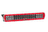 ARB Intensity V2 Light Bar Combination - Striker Modified