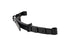 ARB / OME Leaf Spring Xj-Special Moq-100 - Striker Modified