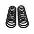 ARB / OME Coil Spring Front Grand Wj Hd - Striker Modified