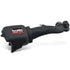 Banks Power 18-20 Jeep 3.6L Wrangler (JL) Ram-Air Intake System - Striker Modified