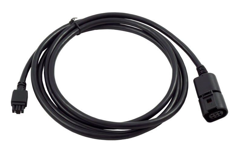 Innovate LSU4.9 Sensor Cable - 8 Ft - Striker Modified