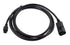 Innovate LSU4.9 Sensor Cable - 8 Ft - Striker Modified