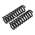 ARB / OME Coil Spring Front Jeep Kj Hd - Striker Modified