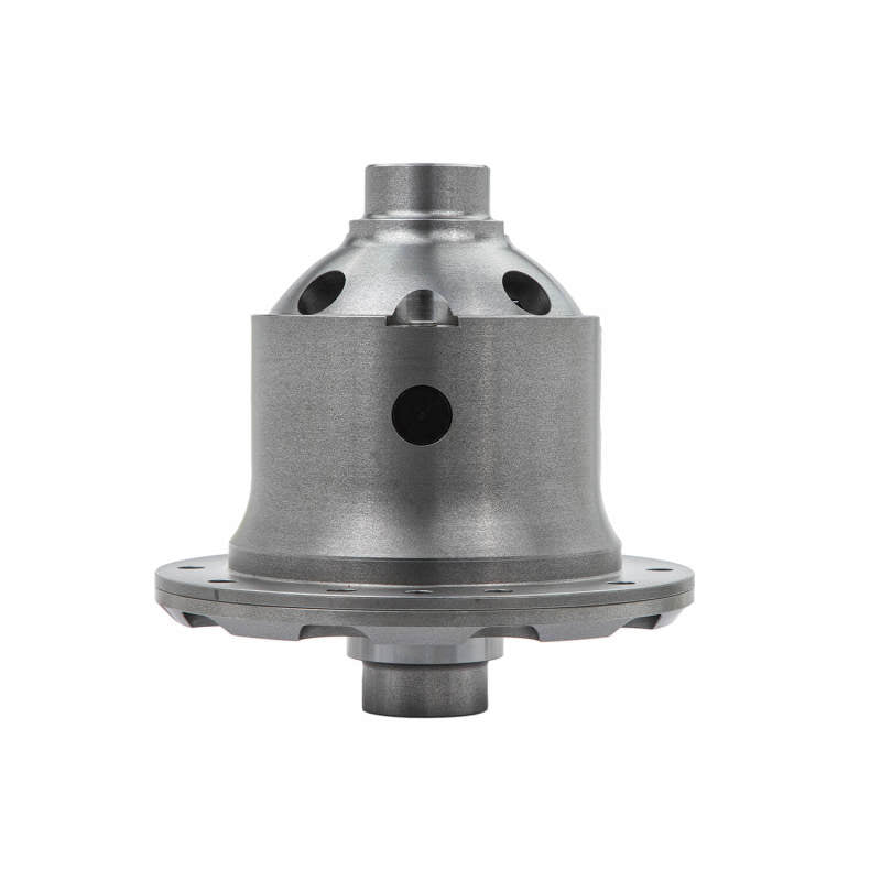 ARB Airlocker Dana 44A 30Spl S/N - Striker Modified