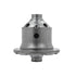 ARB Airlocker Dana 44A 30Spl S/N - Striker Modified