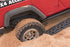 ARB Tred Pro Gun Metal Grey - Striker Modified