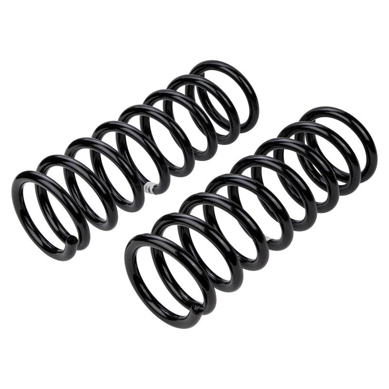 ARB / OME Coil Spring Front G Wagon Med - Striker Modified