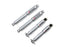 Belltech SHOCK SET STREET PERFORMANCE - Striker Modified