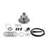 ARB Airlocker 35 Spl Jeep Jk Rubicon S/N - Striker Modified