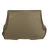 Husky Liners 00-05 Ford Excursion Classic Style Tan Rear Cargo Liner (Behind 3rd Seat) - Striker Modified