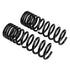 ARB / OME Coil Spring Rear Isuzu Hd- - Striker Modified