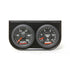 Banks Power 94-03 Ford 7.3L Pyro & Boost Instrument Assy - Striker Modified