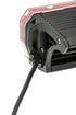 ARB Intensity V2 Light Bar Combination - Striker Modified