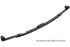 Belltech LEAF SPRING 95-02 ASTRO / SAFARI 3inch - Striker Modified