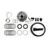 ARB Airlocker Dana44 35Spl 3.73&Dn S/N - Striker Modified