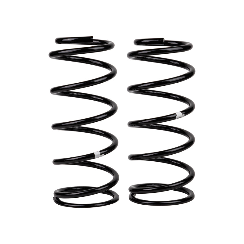 ARB / OME Coil Spring Rear 4Run - Striker Modified