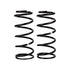 ARB / OME Coil Spring Rear 4Run - Striker Modified