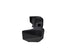 ARB 20-21 Jeep Gladiator JT Rear Bumper No Tire Carrier - Striker Modified