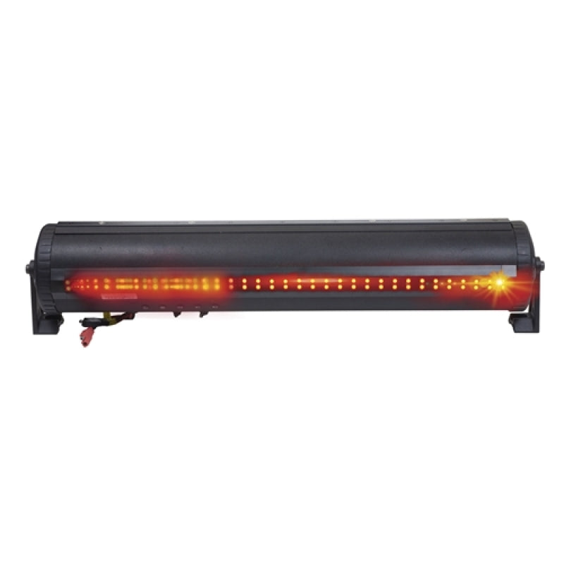 Bazooka 24in G3 Party Bar Led RGB Bluetooth - Striker Modified