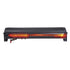 Bazooka 24in G3 Party Bar Led RGB Bluetooth - Striker Modified