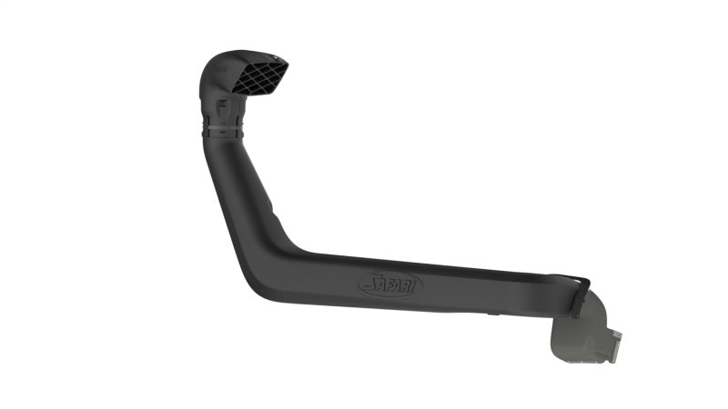 ARB Snorkel Suits Jeep Jl Wrangler - Striker Modified