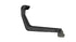 ARB Snorkel Suits Jeep Jl Wrangler - Striker Modified