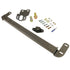 BD Diesel Steering Stabilzer Bar - Dodge 1994-2016 2500/3500 4WD - Striker Modified