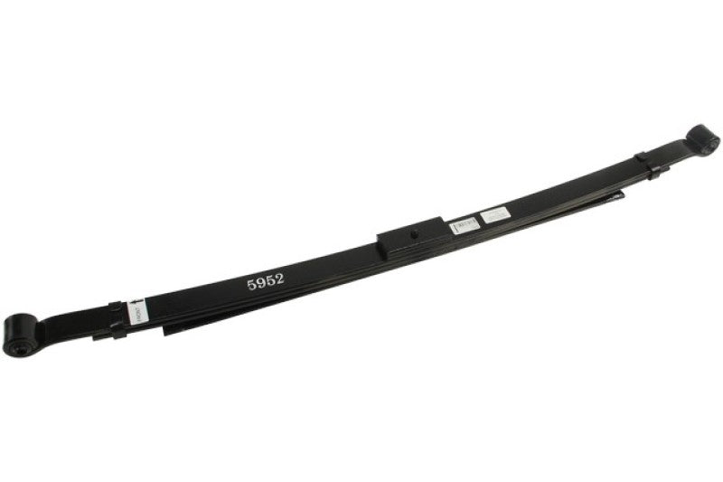 Belltech LEAF SPRING 99-07 CHEVY C-1500 - Striker Modified