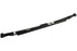 Belltech LEAF SPRING 99-07 CHEVY C-1500 - Striker Modified