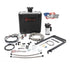 Snow Performance Stg 3 Boost Cooler Water Injection Kit TD Univ. (SS Braided Line and 4AN Fittings) - Striker Modified