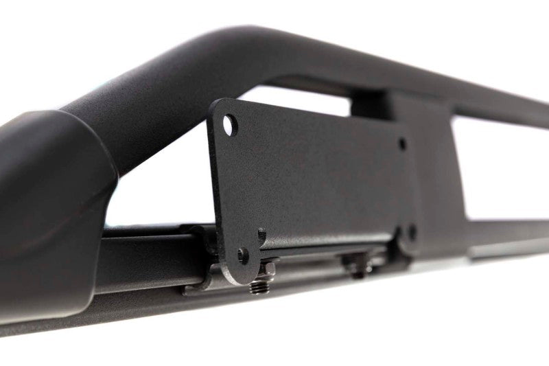 ARB BASE Rack Awning Bracket - Striker Modified