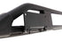 ARB BASE Rack Awning Bracket - Striker Modified