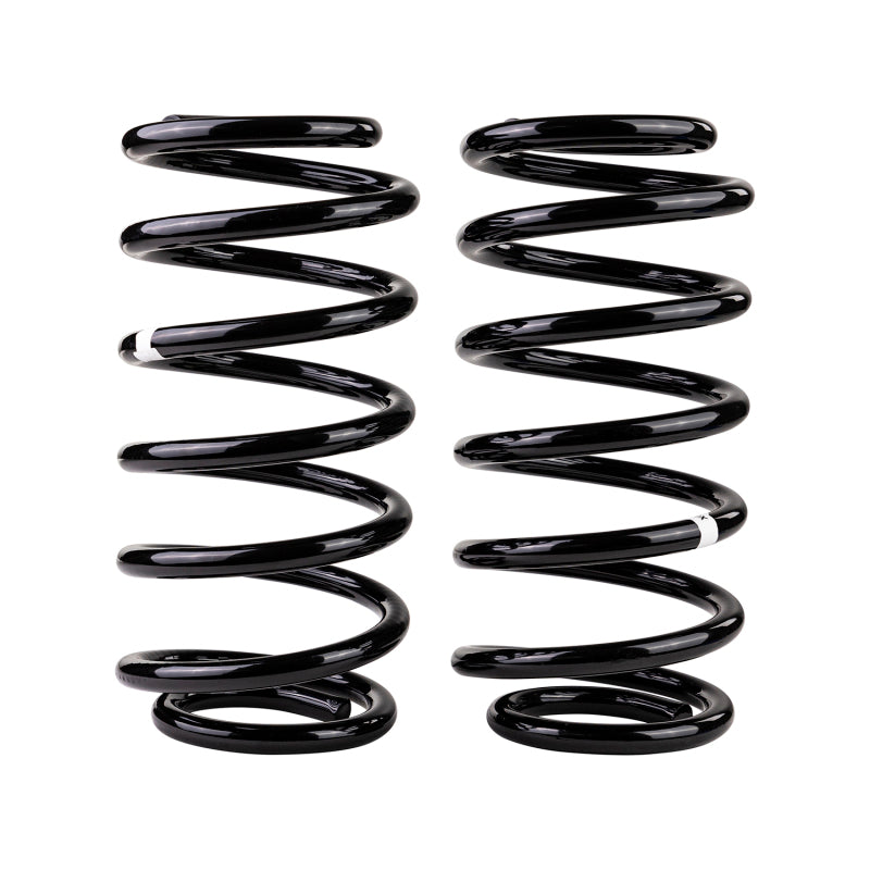 ARB / OME Coil Spring Rear Jeep Wh Cherokee - Striker Modified