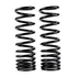 ARB / OME Coil Spring Rear Isuzu Hd- - Striker Modified