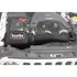 Banks Power 18-20 Jeep 3.6L Wrangler (JL) Ram-Air Intake System - Striker Modified