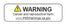 AVS 99-07 Chevy Silverado 1500 Standard Cab Ventvisor In-Channel Window Deflectors 2pc - Smoke - Striker Modified
