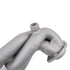 BBK 99-03 Ford F Series Truck 5.4 Shorty Tuned Length Exhaust Headers - 1-5/8 Titanium Ceramic - Striker Modified