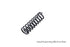 Belltech MUSCLE CAR SPRING SET 92-96 IMPALA/CAPRICE/ REAR - Striker Modified