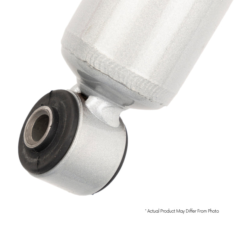 Belltech SHOCK ABSORBER STREET PERFORMANCE (241296) - Striker Modified