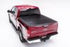 BAK 17-23 Ford Super Duty 8ft Bed BAKFlip F1 - Striker Modified