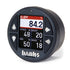Banks Power iDash 1.8 for Derringer Modules - Striker Modified