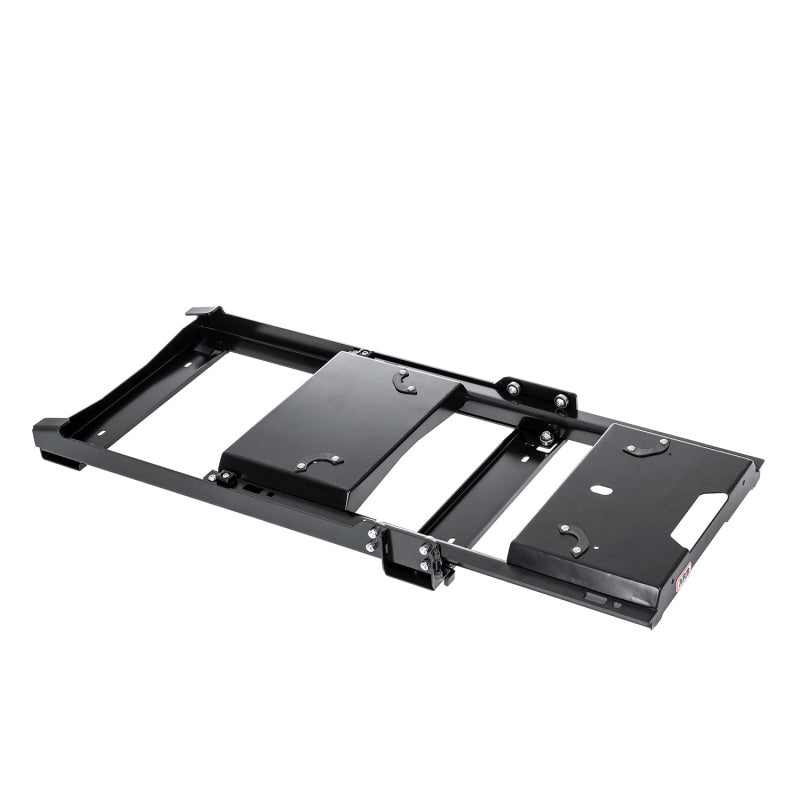ARB Fridge Slide for 38Q and 47Q Zero Fridges - Striker Modified