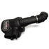 Banks Power 20-22 Ford F250/350 6.7L RAI Diesel Ram-Air Intake System - Oiled Filter - Striker Modified