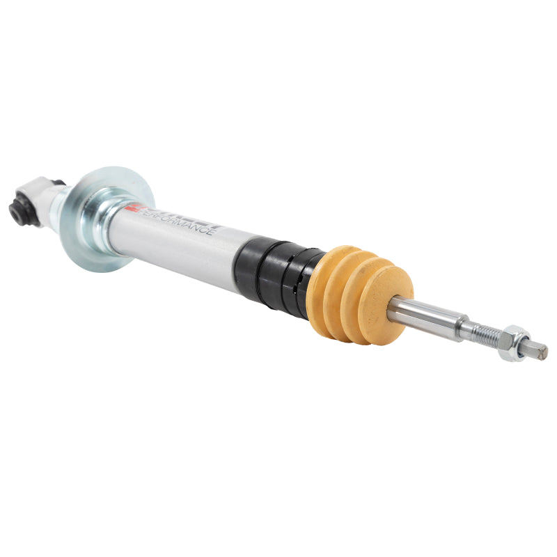 Belltech Lowering Strut 21 2WD/4WD Chevy Tahoe/GMC Yukon 1 to 3.5in - Striker Modified